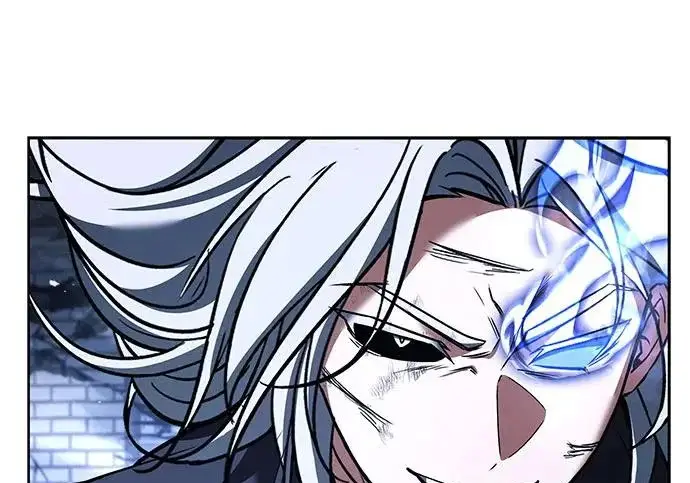 漫画《圣座们是我的弟子》第146话第11张图