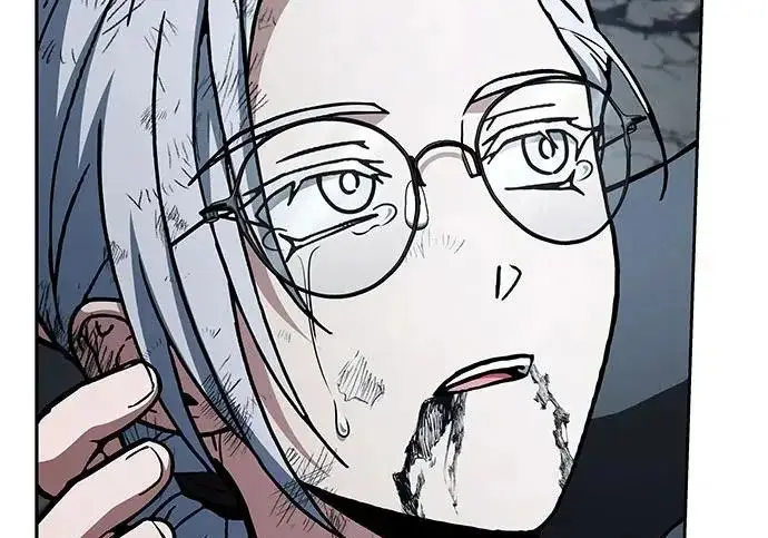 漫画《圣座们是我的弟子》第146话第113张图