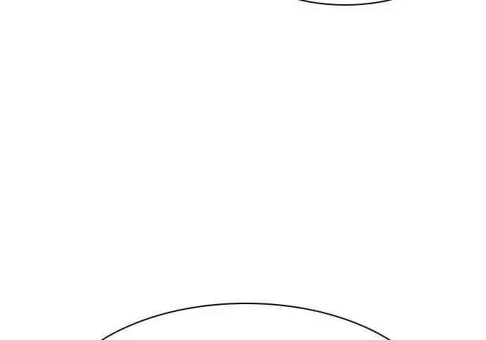 漫画《圣座们是我的弟子》第146话第115张图
