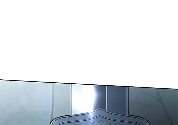漫画《圣座们是我的弟子》第146话第120张图