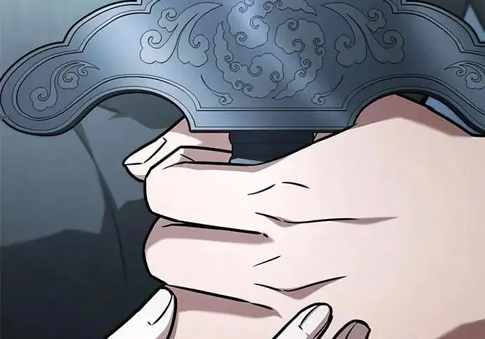 漫画《圣座们是我的弟子》第146话第121张图
