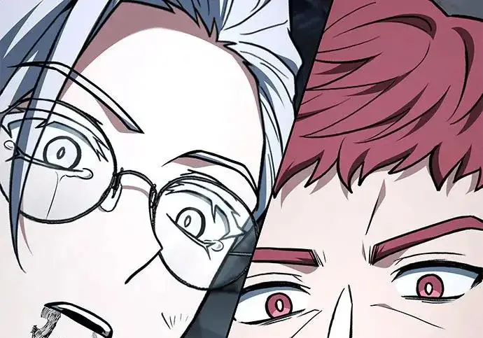漫画《圣座们是我的弟子》第146话第124张图