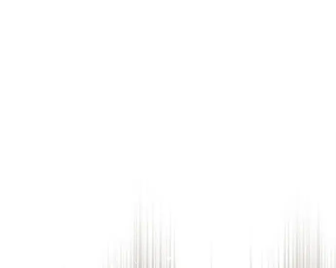 漫画《圣座们是我的弟子》第146话第127张图