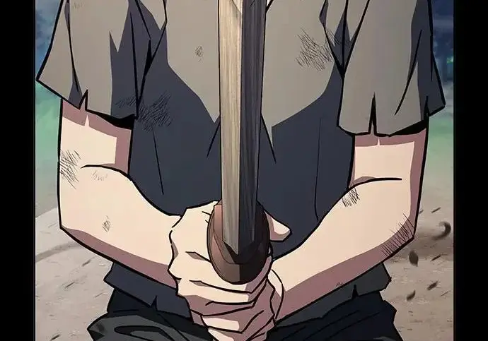 漫画《圣座们是我的弟子》第146话第134张图