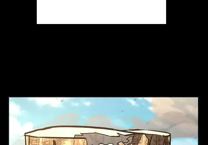 漫画《圣座们是我的弟子》第146话第136张图