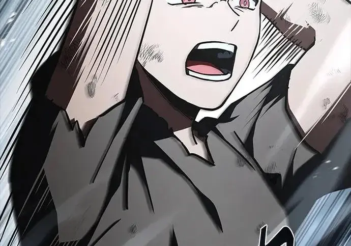 漫画《圣座们是我的弟子》第146话第141张图