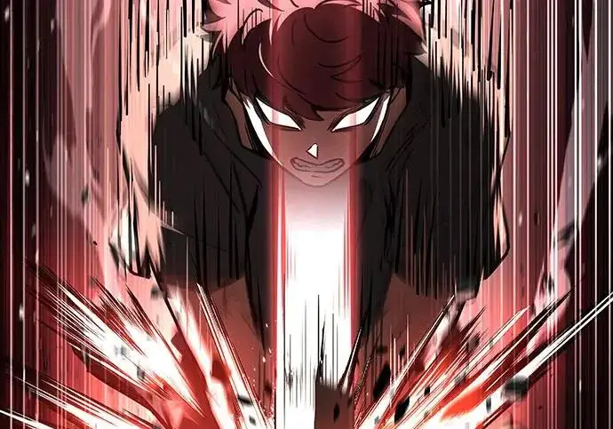 漫画《圣座们是我的弟子》第146话第144张图