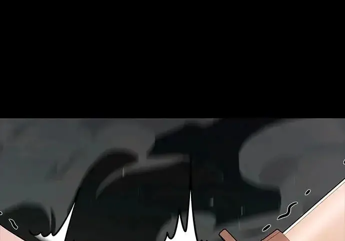 漫画《圣座们是我的弟子》第146话第147张图