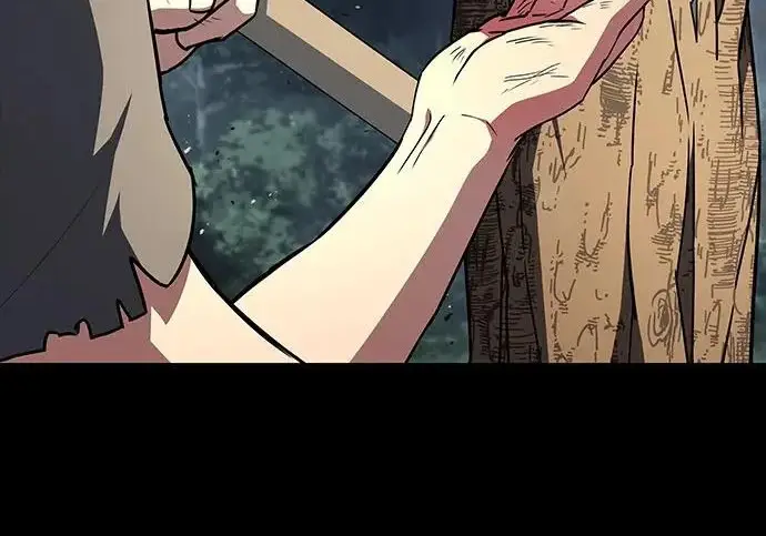 漫画《圣座们是我的弟子》第146话第156张图