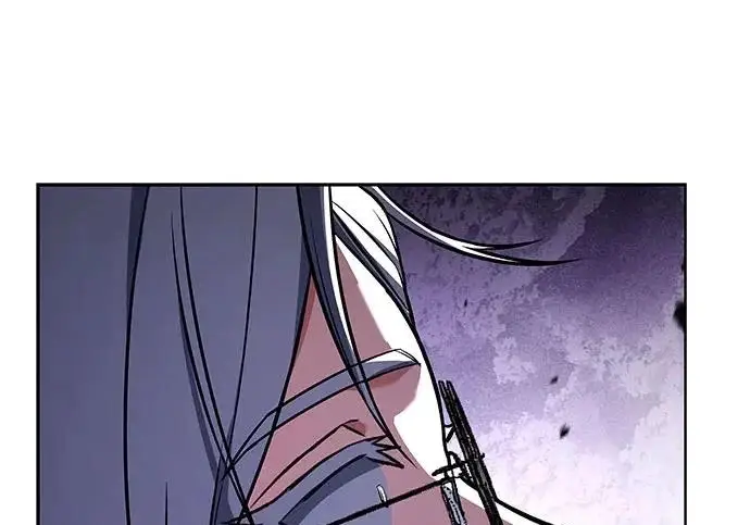 漫画《圣座们是我的弟子》第146话第16张图