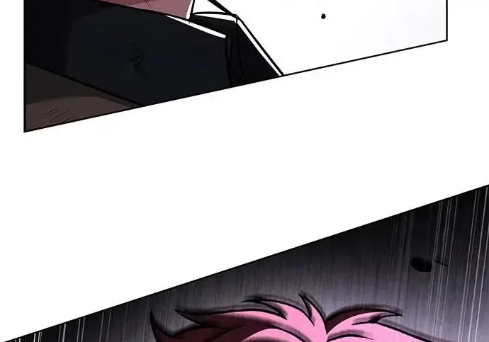 漫画《圣座们是我的弟子》第146话第18张图