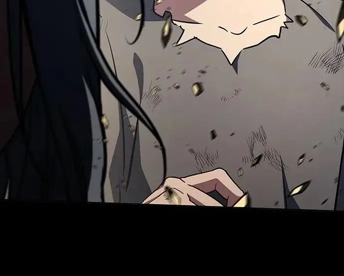 漫画《圣座们是我的弟子》第146话第181张图