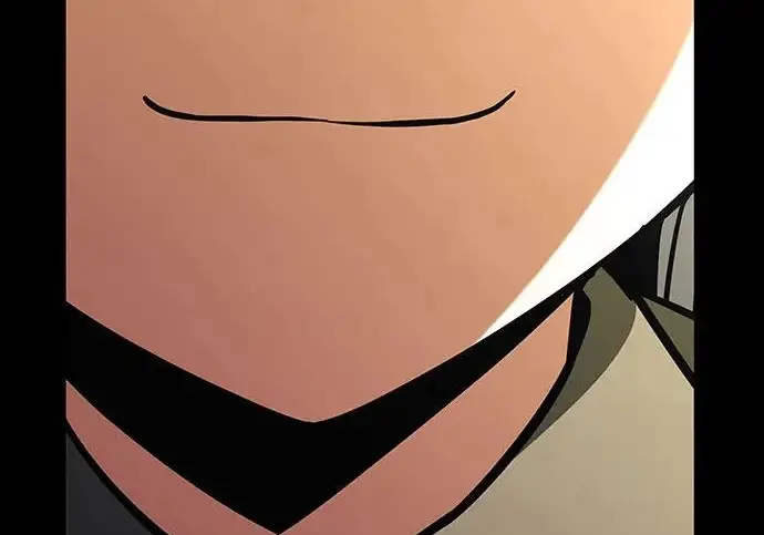 漫画《圣座们是我的弟子》第146话第183张图