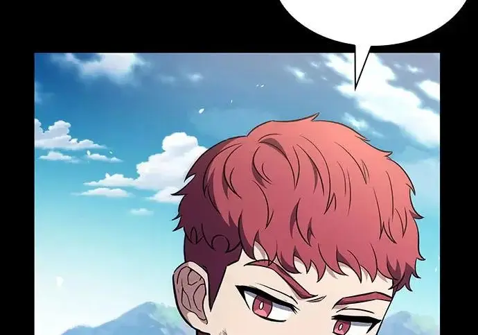 漫画《圣座们是我的弟子》第146话第190张图