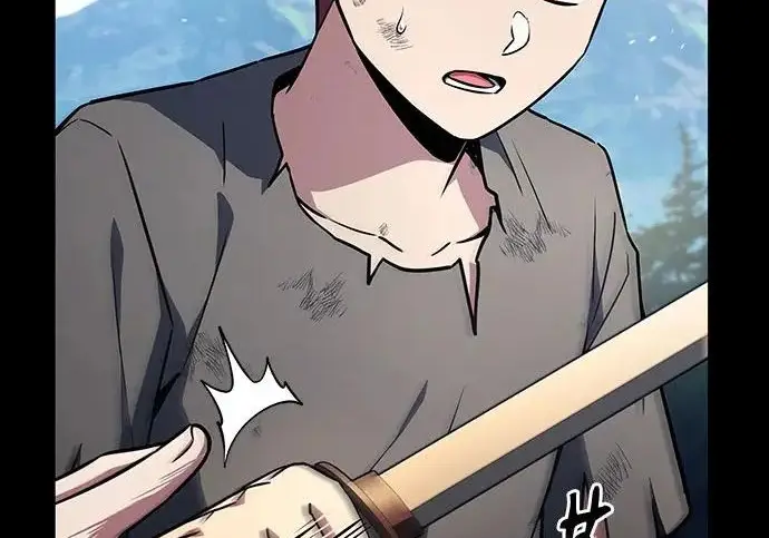 漫画《圣座们是我的弟子》第146话第191张图