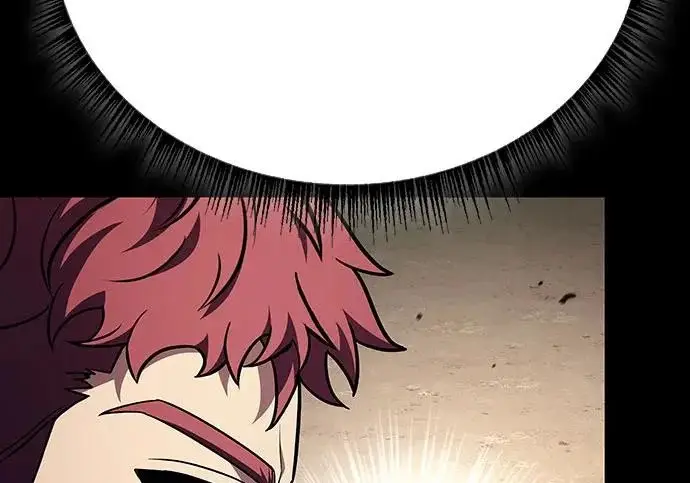 漫画《圣座们是我的弟子》第146话第199张图