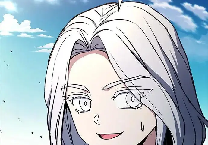 漫画《圣座们是我的弟子》第146话第206张图