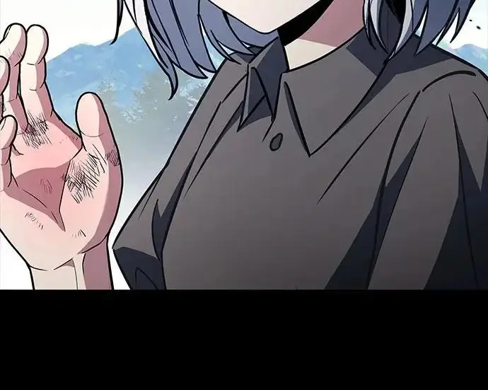 漫画《圣座们是我的弟子》第146话第207张图