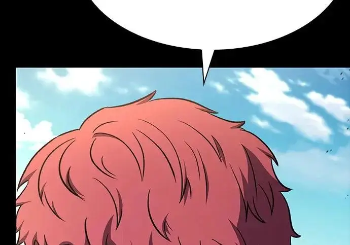 漫画《圣座们是我的弟子》第146话第212张图