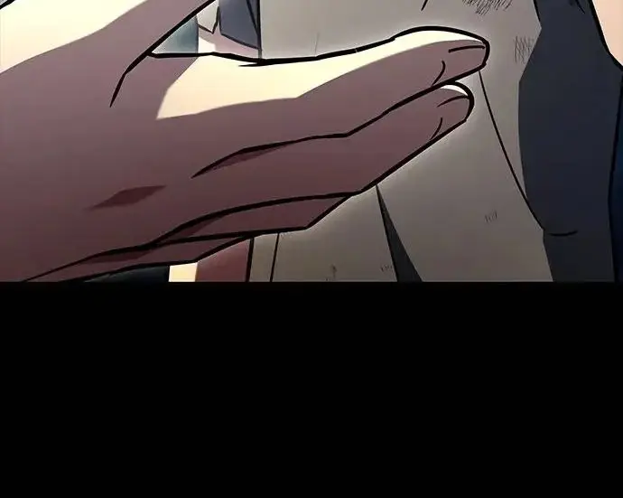 漫画《圣座们是我的弟子》第146话第227张图