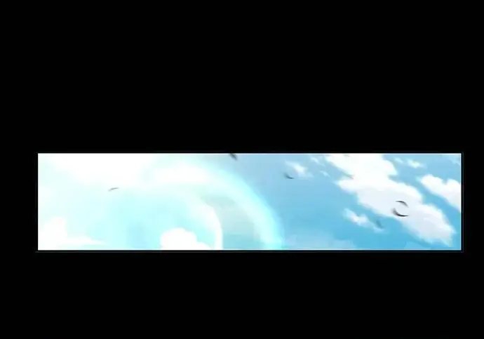 漫画《圣座们是我的弟子》第146话第232张图