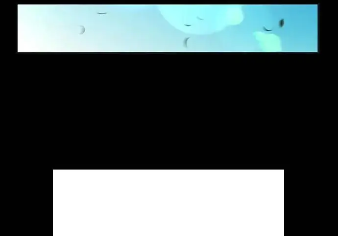 漫画《圣座们是我的弟子》第146话第233张图