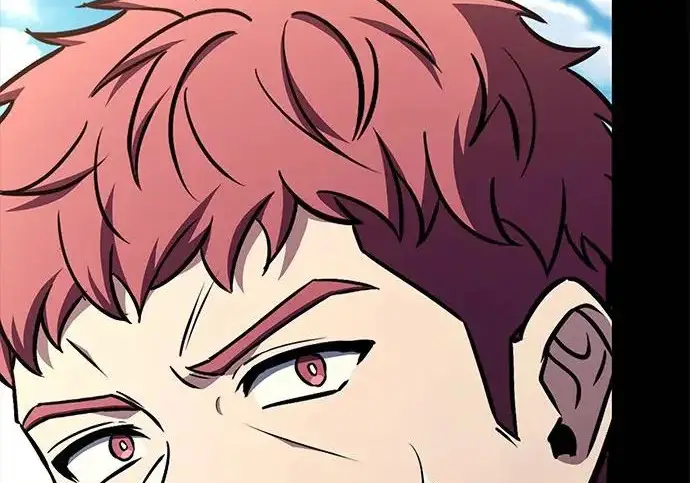 漫画《圣座们是我的弟子》第146话第246张图