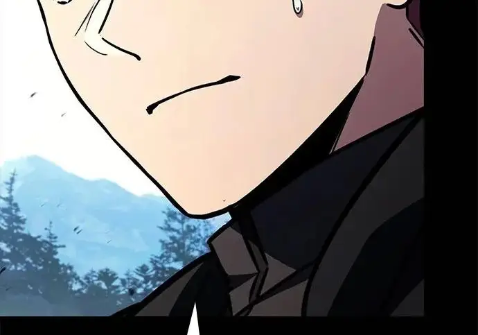 漫画《圣座们是我的弟子》第146话第247张图