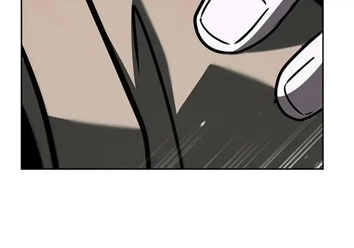 漫画《圣座们是我的弟子》第146话第32张图