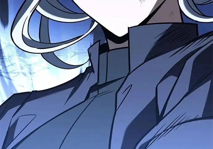 漫画《圣座们是我的弟子》第146话第35张图