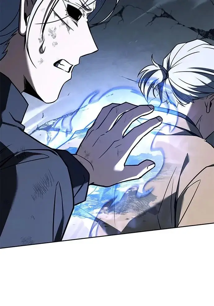 漫画《圣座们是我的弟子》第146话第39张图