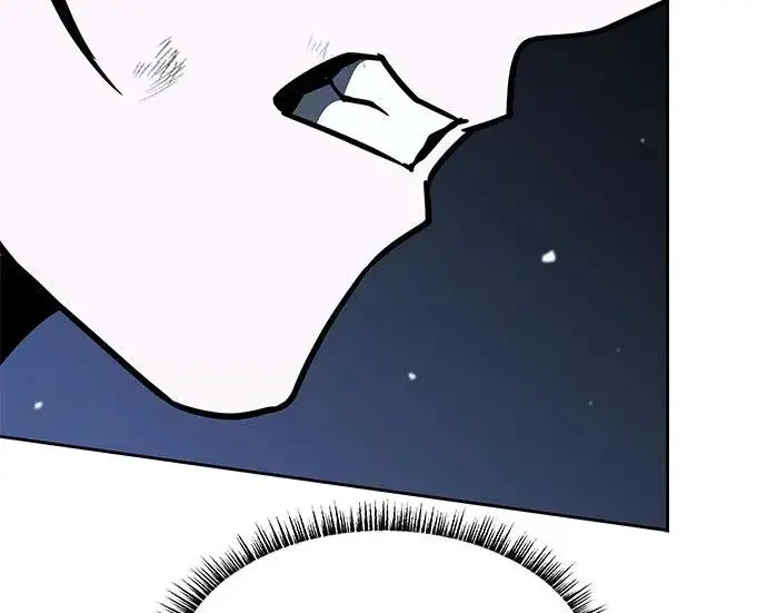 漫画《圣座们是我的弟子》第146话第43张图