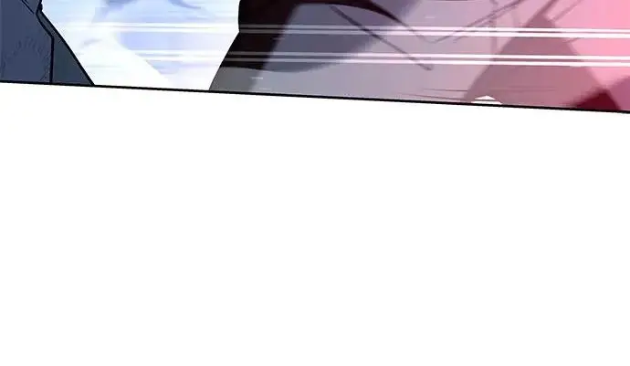 漫画《圣座们是我的弟子》第146话第51张图