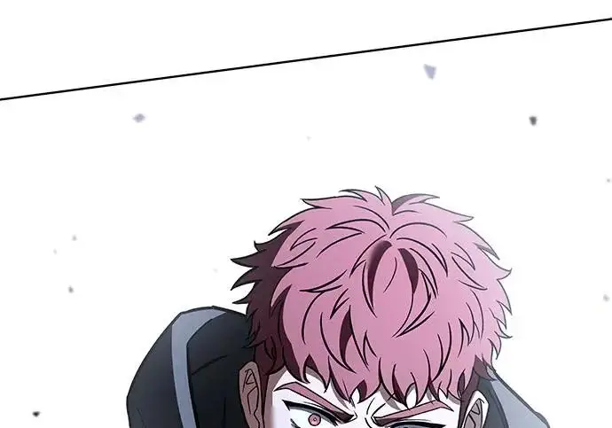 漫画《圣座们是我的弟子》第146话第61张图