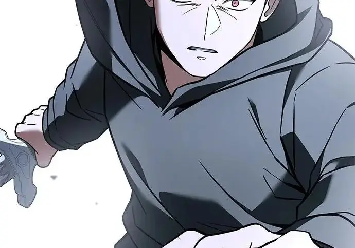 漫画《圣座们是我的弟子》第146话第62张图
