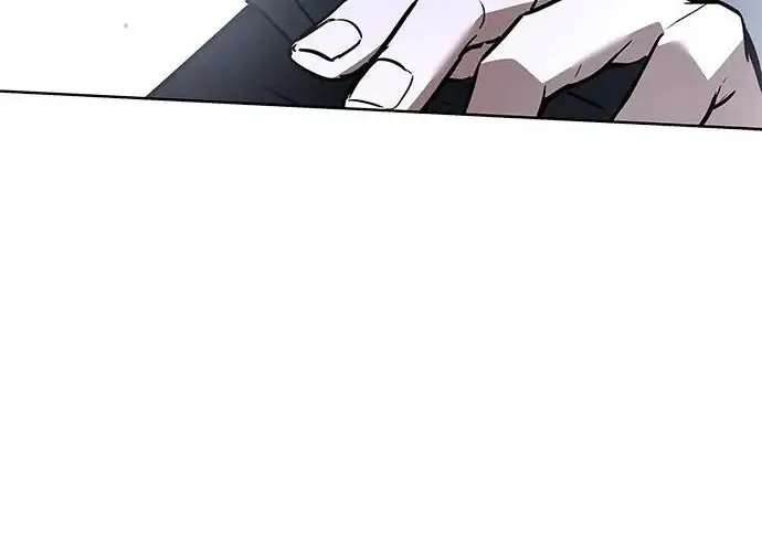 漫画《圣座们是我的弟子》第146话第63张图