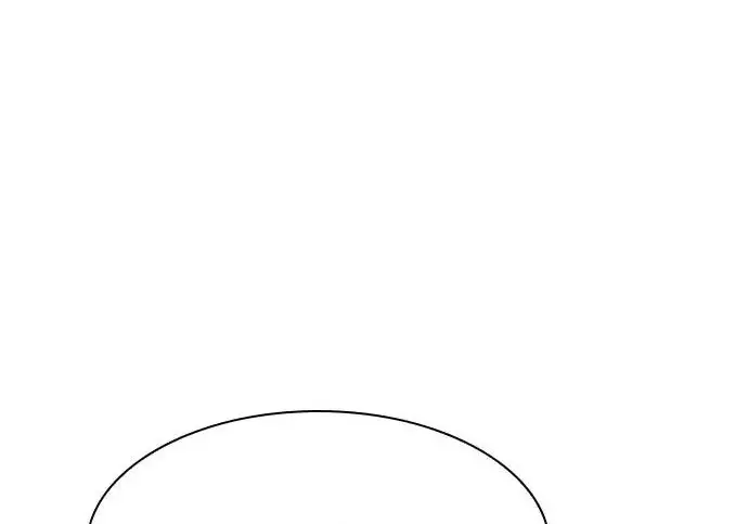 漫画《圣座们是我的弟子》第146话第70张图