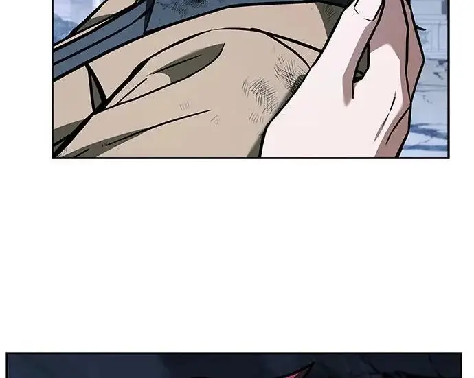 漫画《圣座们是我的弟子》第146话第77张图