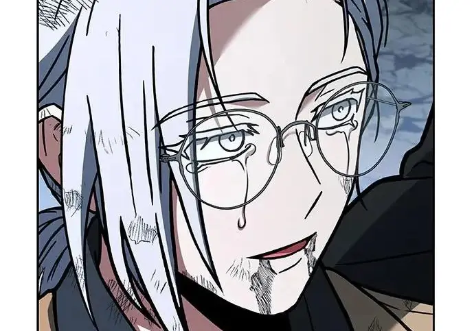 漫画《圣座们是我的弟子》第146话第92张图