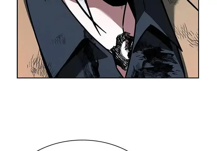漫画《圣座们是我的弟子》第146话第93张图