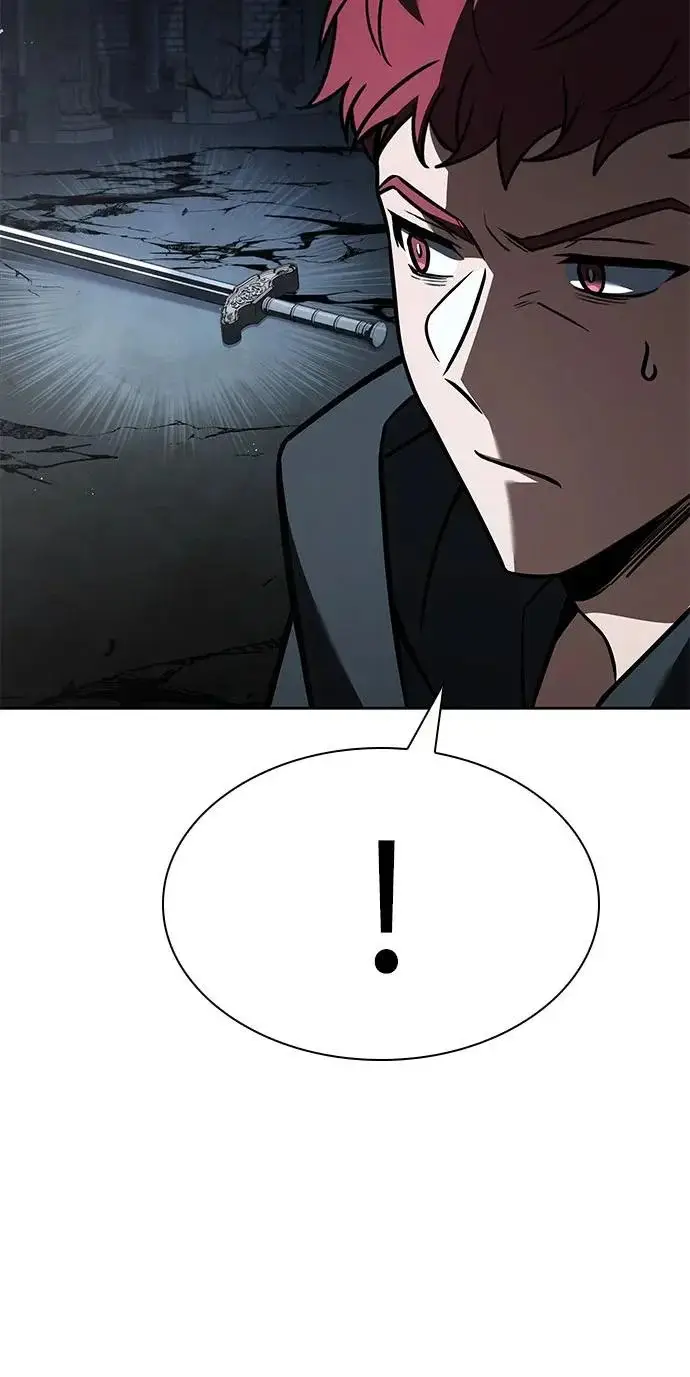 漫画《圣座们是我的弟子》第146话第95张图