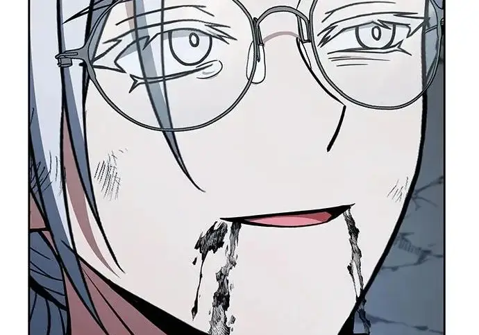 漫画《圣座们是我的弟子》第146话第98张图