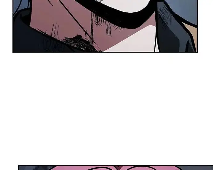 漫画《圣座们是我的弟子》第146话第99张图