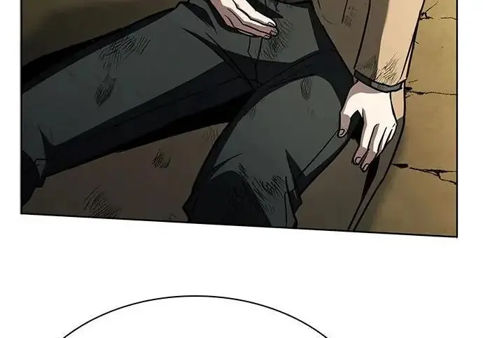 漫画《圣座们是我的弟子》第148话第131张图