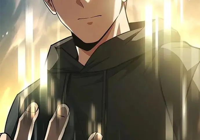 漫画《圣座们是我的弟子》第148话第151张图