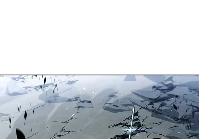 漫画《圣座们是我的弟子》第148话第4张图