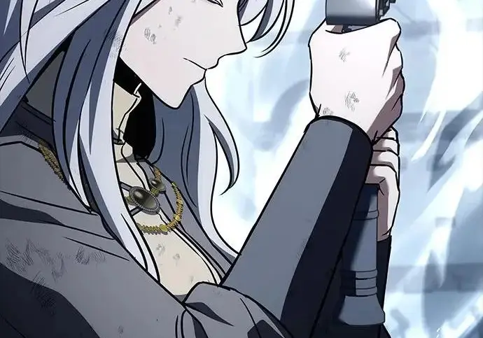 漫画《圣座们是我的弟子》第148话第71张图