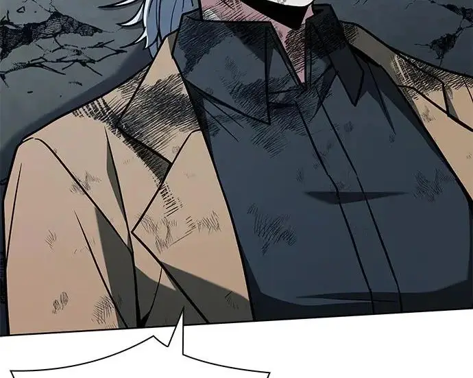 漫画《圣座们是我的弟子》第148话第76张图