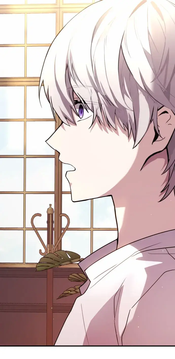 漫画《身患绝症的天才黑暗骑士》第1话第138张图
