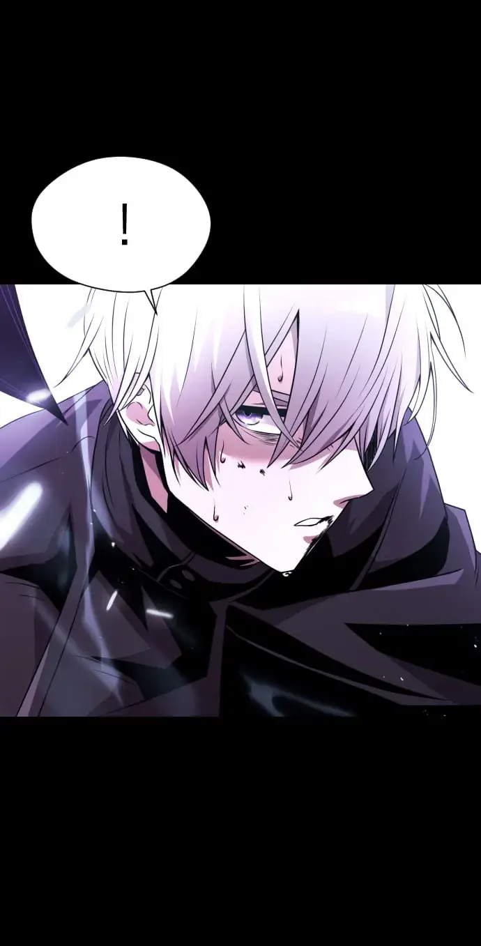 漫画《身患绝症的天才黑暗骑士》第1话第25张图